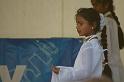 8e fete des associations Evry 2008 -337